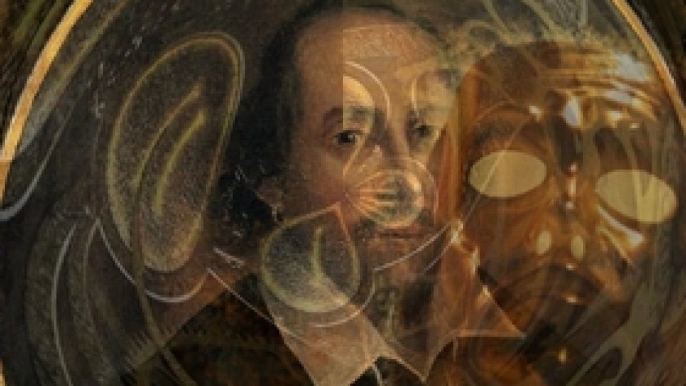 Festivalul Shakespeare - 2010