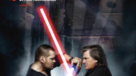 Premiere la TIFF 2010