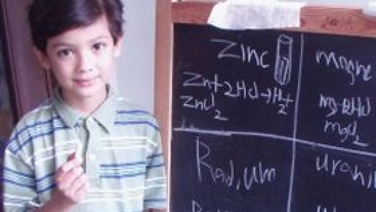 “Inimi de lumină”