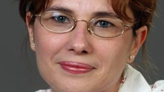 Ce mai înseamnă o ... AROGANȚĂ?