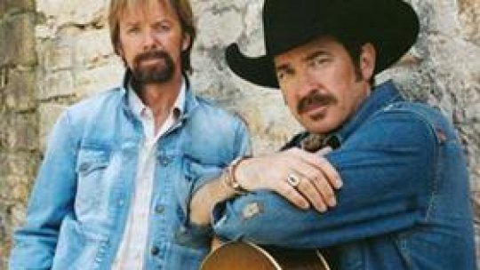 Mary Chapin Carpenter - The Age Of Miracles