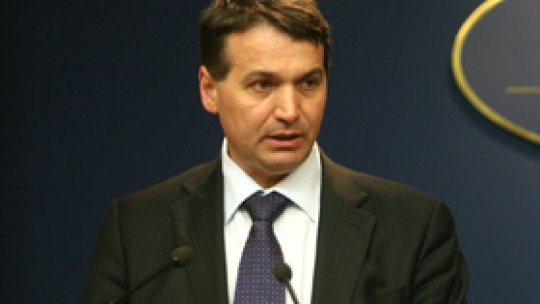 Fermierii "îşi vor primi plăţile restante"