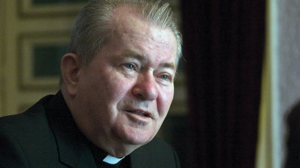 Împotriva reducerii îndemnizaţiei pentru creşterea copiilor