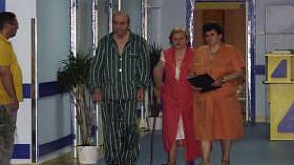 Noile reglementări privind concediile medicale, în vigoare