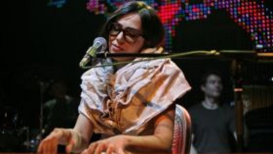 Noaptea europeană a muzeelor