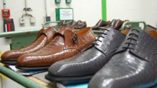 Care mai de care - 15 mai 2010