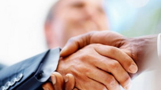 Mişcări la primării