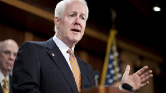 Asistenţa financiară a FMI "trebuie să fie mai prudentă"