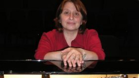 Dana Borşan