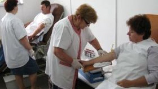 Sănătate contra cost