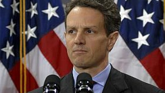 Europa poate "supravieţui crizei economice"