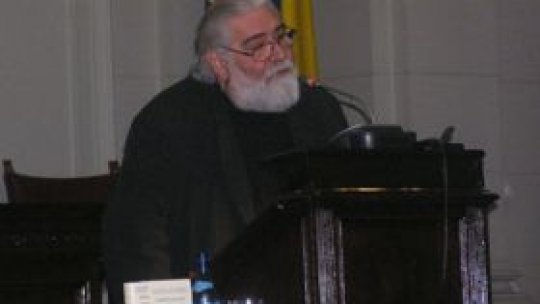 Sorin Dumitrescu