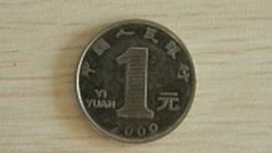 Yuan sau Renminbi?