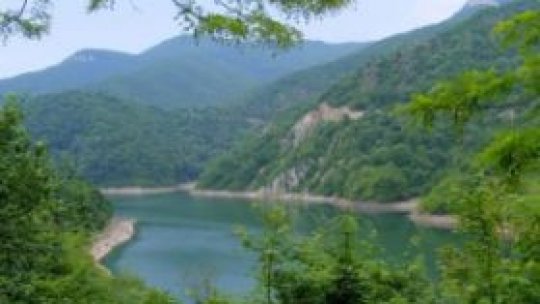 Mişcarea de sănătate vă invită la "Hercules Maraton"