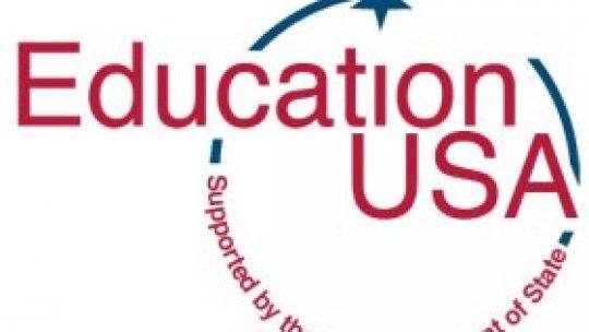 Bursele în SUA, avantajoase?