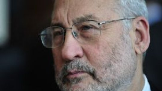 Europa "are nevoie de solidaritate, nu de austeritate"