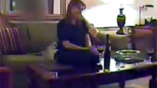 Acuzaţii de luare de mită în familia regală britanică