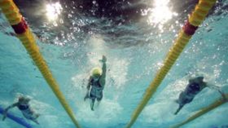 „Mișcarea de sănătate 2010”