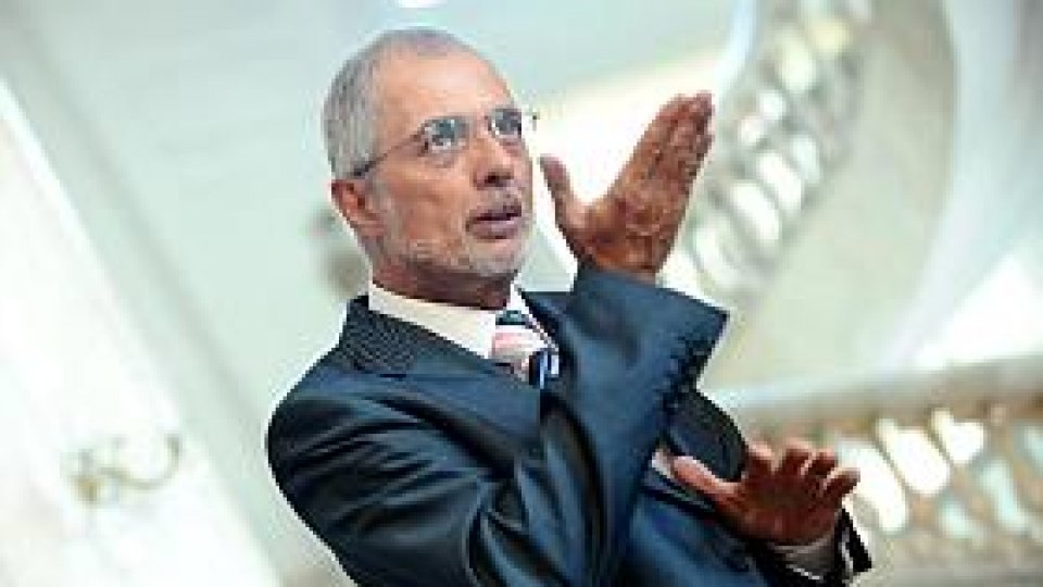 Patronatele "nu acceptă forma actuală a scrisorii către FMI"