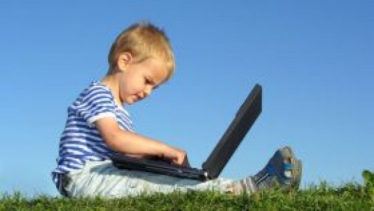 Singurătatea, mai frecventă în rândul tinerilor