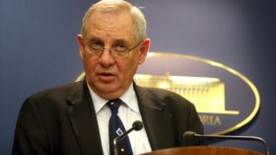 Comisia de muncă dezbate Legea unitară a pensiilor