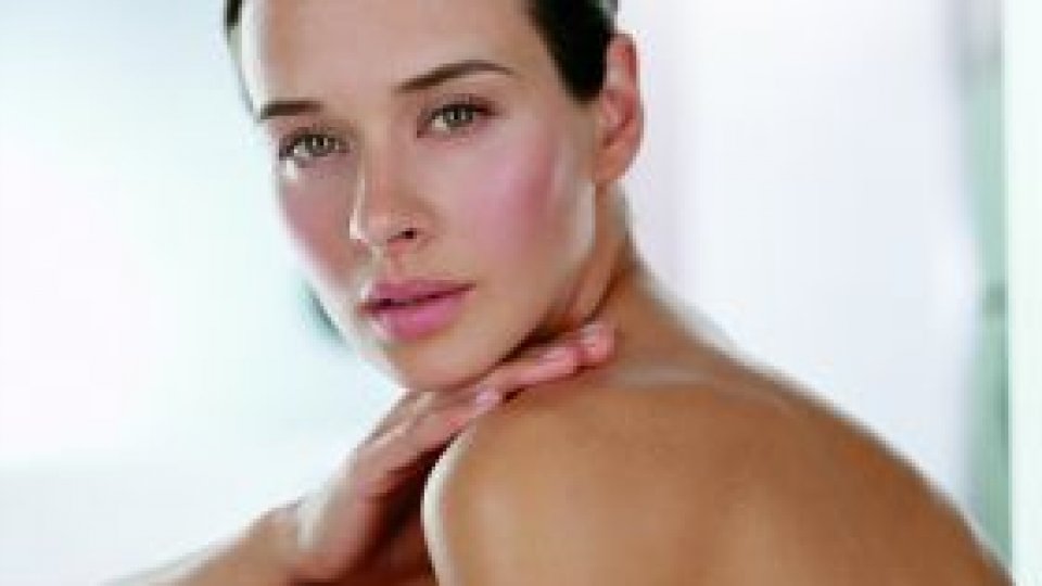 E mai uşor să previi decât să tratezi!