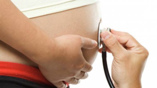 Avorturi în loc de contracepţie