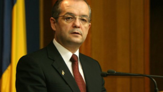 Categoriile de venituri care vor fi diminuate de la 1 iunie