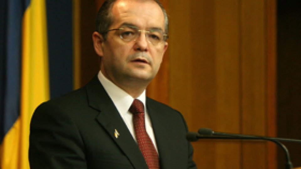 Categoriile de venituri care vor fi diminuate de la 1 iunie