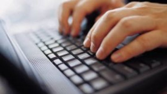 Internetul în viata politică britanică