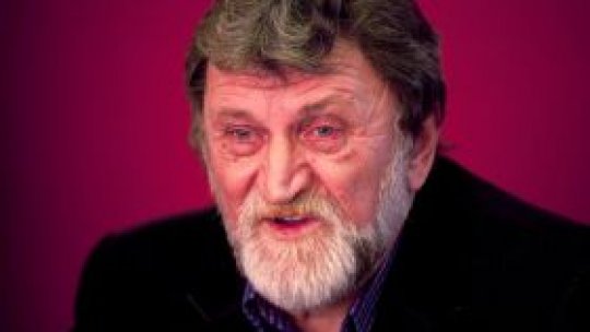 Senatorul Ion Vasile şi-a anunţat demisia din PSD