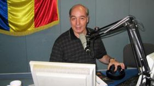 Invitați: Dalma, Andrei Tudor, Ştefan Naftanailă