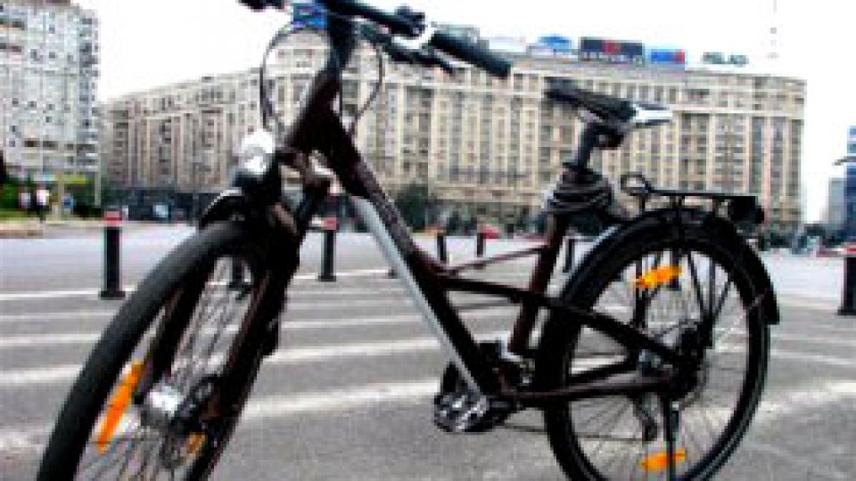 Bate şaua să priceapă...