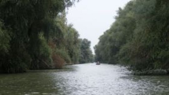 România, dublu avertisment de la Comisia Europeană