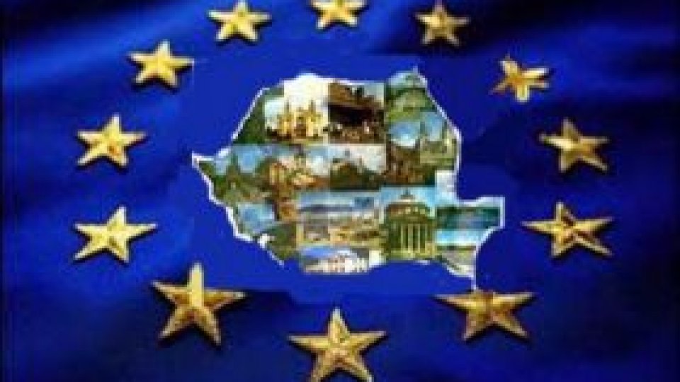 Munca stimulată din bani europeni