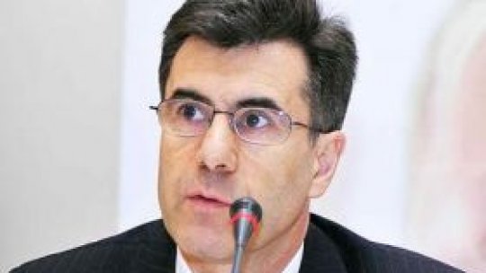 Noile măsuri anti-criză