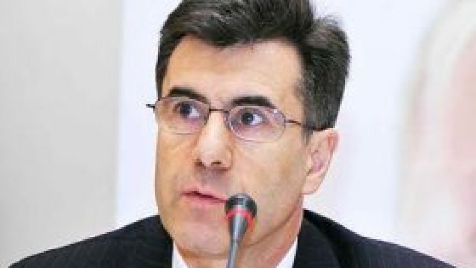 Noile măsuri anti-criză