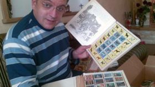 Care mai de care - 8 mai 2010