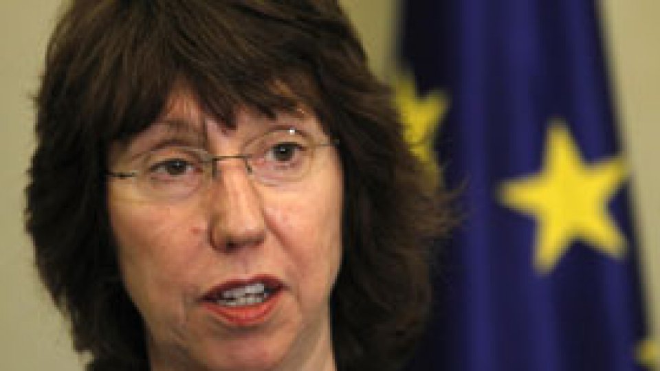 NATO cere Israelului lămuriri privind incidentul maritim