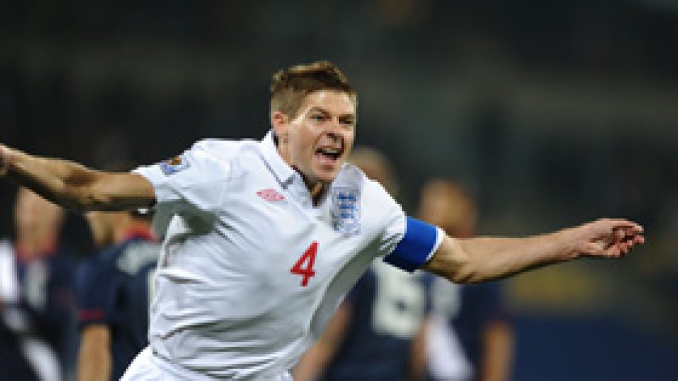 CM 2010: programul zilei a doua, 12 iunie