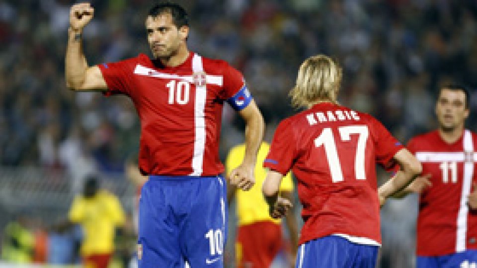 CM 2010: Programul zilei a treia, 13 iunie