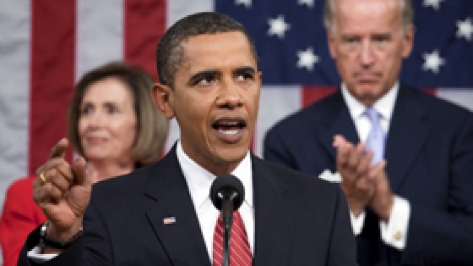 British Petroleum, "bună de plată" pentru dezastrul ecologic