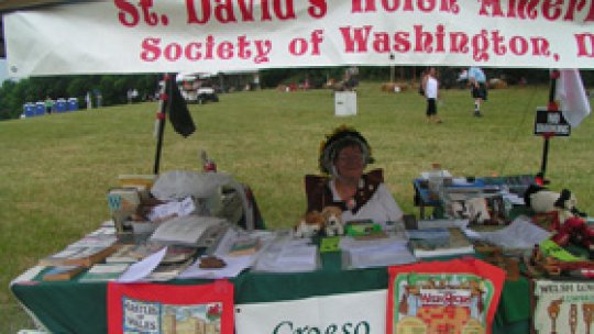 Celţii care au "trecut prin Transilvania"