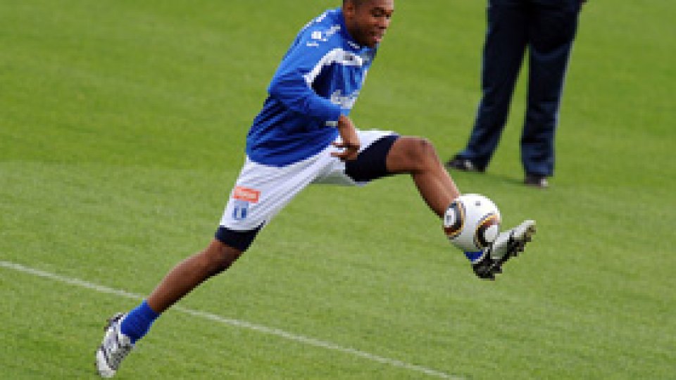 Câţi fraţi pot evolua pentru o naţională la Cupa Mondială?