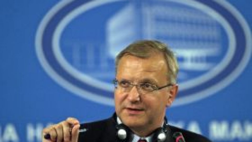 Estonia adoptă moneda euro