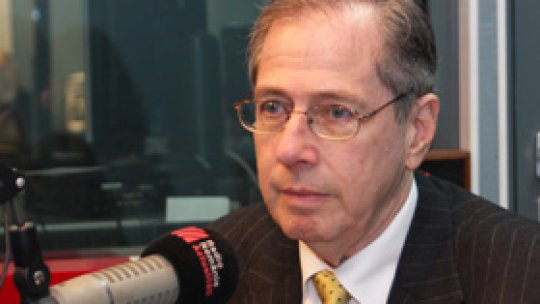 Americanii doresc să investească în Republica Moldova