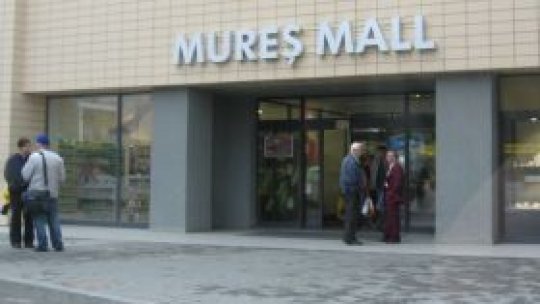 Un careu pentru Cartea Recordurilor