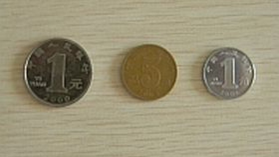 Restul care (nu) contează