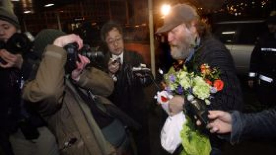 Rămăşiţele campionului de şah Bobby Fischer vor fi exhumate