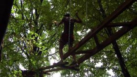 Care mai de care - 19 iunie 2010